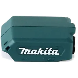 Makita Akku-Adapter 10,8-12 V 3