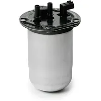 PURFLUX Kraftstofffilter [Hersteller-Nr. FCS922] Leitungsfilter,Spritfilter MERCEDES-BENZ,OPEL,RENAULT,VITO Tourer (W447),VITO Kasten (W447)