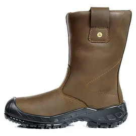 ELTEN RIGGER Boot ESD S3S
