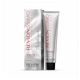 Revlon Revlonissimo Colorsmetique 2.10 60 ml