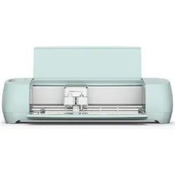 cricut Schneideplotter »Explore 3«