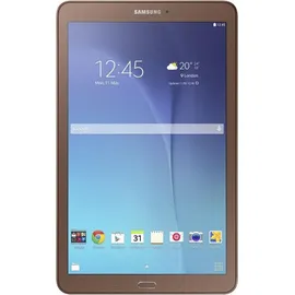Huawei MediaPad M5 Lite 10.1" 32 GB Wi-Fi space grey