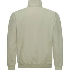 Ragwear Holdeon beige 56