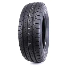 Falken 195/75 R16C 110T/108T Linam VAN01