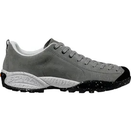 Scarpa Mojito Planet Suede - 46