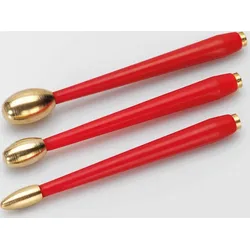 CIMCO Flexi-Sonde 141078