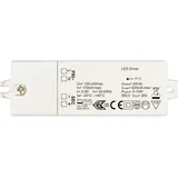 dotlux LED-Netzteil 24V 5103-1