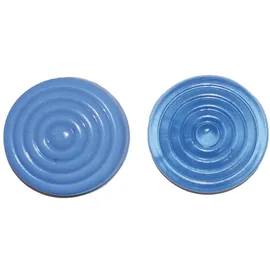 Selva 332,50 € / 1 l Seifenfarben transparent - 4er-Set - Tulpirot, enzian, teerose, viola