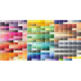 Copic Ink Typ BG - 34