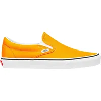 Vans Classic Slip-On Gelb 38