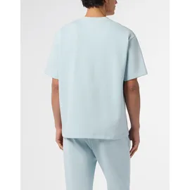 Plein Sport T-Shirt hellblau L