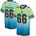 Fanatics Fanatics M