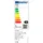 OASE biOrb CLASSIC 30 LED schwarz