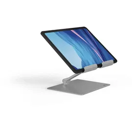 Durable Stand Rise Tablet Tischhalterung 894023
