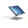 Durable Stand Rise Tablet Tischhalterung 894023