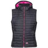 Trespass Aretha Black L