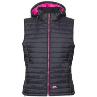 Trespass Aretha Black L