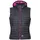 Trespass Aretha Black L