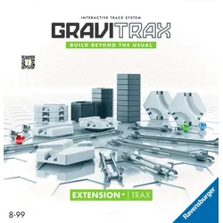 Ravensburger 22414, Brettspiel, 8 Jahr(e)