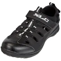 XLC CB-L08 Schwarz 45