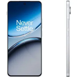 OnePlus Nord 4 16 GB RAM 512 GB Mercurial Silver