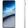 OnePlus Nord 4 16 GB RAM 512 GB Mercurial Silver