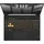 Asus TUF Gaming F15 FX507ZC4-HN246W