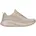 SKECHERS Bobs Squad Chaos Beige 37