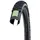 Schwalbe Smart Sam Plus 29 x 2,35 Zoll Faltreifen black + reflex