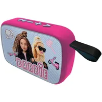Lexibook Barbie