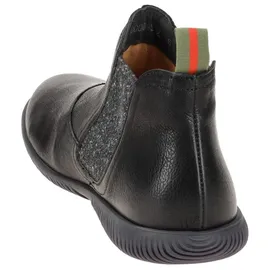 THINK! Hauki Herren Schwarz 43,5