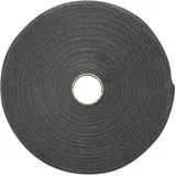 Rigips Rigidur PE-Randdämmstreifen 10 m