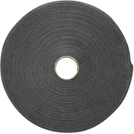 Rigips Rigidur PE-Randdämmstreifen 10 m