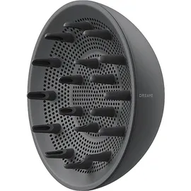 DREAME Glory Master Haartrockner