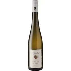 Künstler Riesling Weingut Künstler 2022