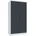 Trennwand 6 a 4 Schubladen RAL