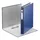 Leitz 4210 DIN A4 25 mm Blau 1 St.