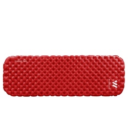 WITEBLAZE Isomatte 3000 - rot