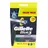 Gillette Blue3 Smooth Einwegrasierer 12 St.