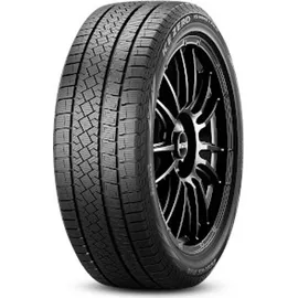 Pirelli Ice Zero Asimmetrico 225/55 R17 101H XL