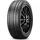 Pirelli Ice Zero Asimmetrico 225/55 R17 101H XL