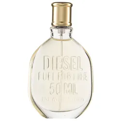 Diesel Fuel For Life Eau de Parfum 50 ml