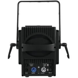 Eurolite LED THA-250F Theater-Spot Schwarz