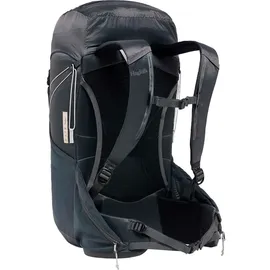 Haglöfs L.I.M 25 l grau