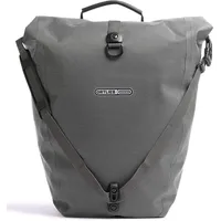 Ortlieb Back-Roller Urban QL2.1 pepper
