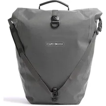 Ortlieb Back-Roller Urban QL2.1 pepper