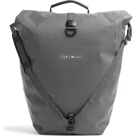 Ortlieb Back-Roller Urban QL2.1 pepper