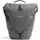 Ortlieb Back-Roller Urban QL2.1 pepper