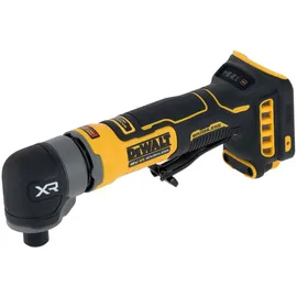 DeWalt DCG 421 ohne Akku + Ladegerät