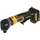 DeWalt DCG 421 ohne Akku + Ladegerät